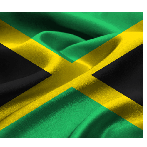 Delicious Jamaican jerk chicken - Authentic flavors of Jamaica