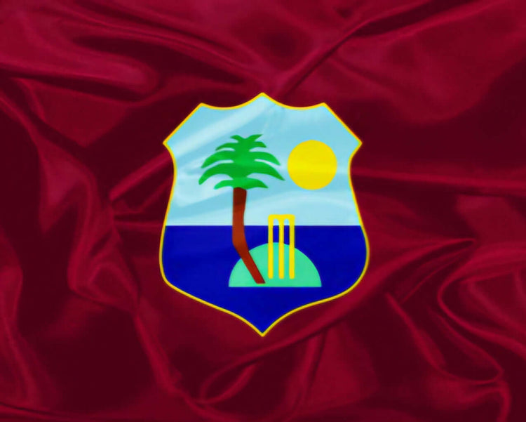 West Indies Countries