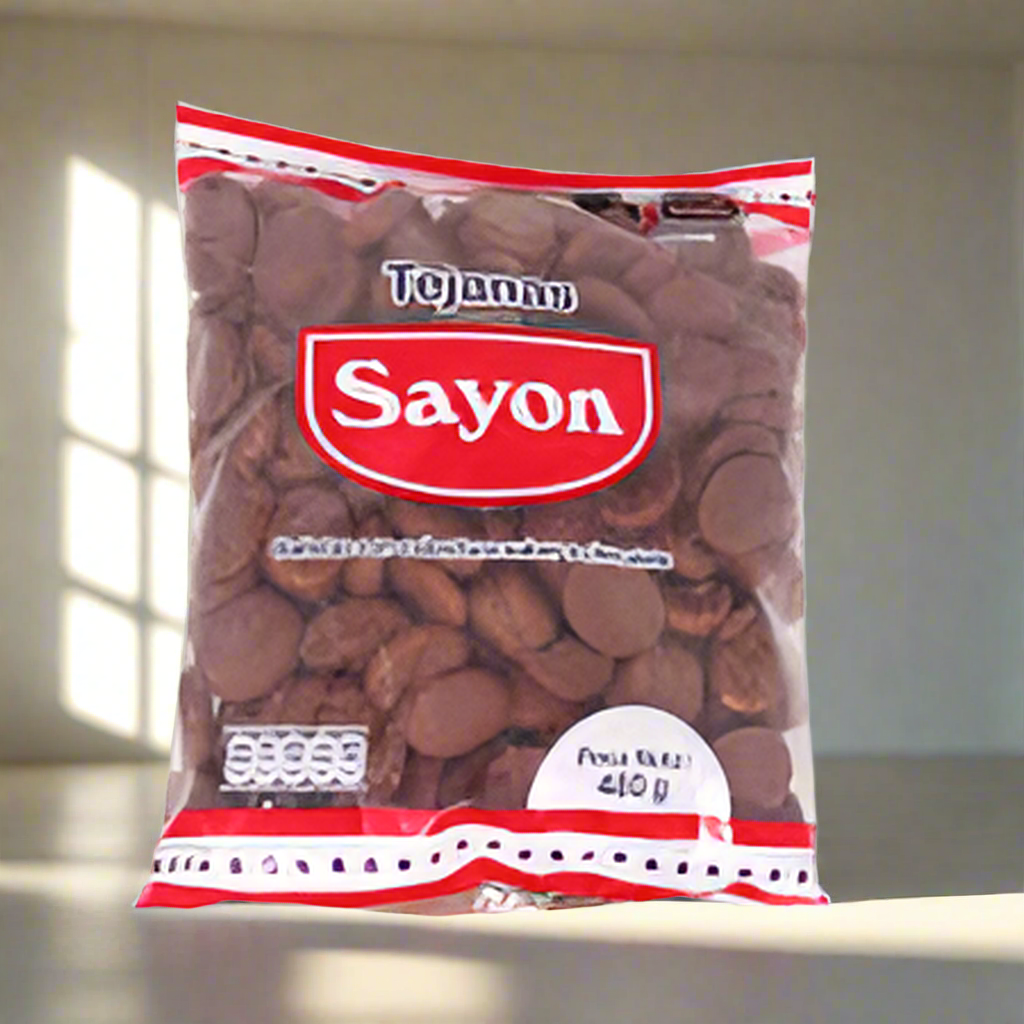 SAYON TEJANAS 480gr