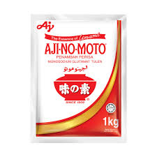 AJI NO MOTO 1000gr