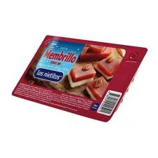 LOS NIETITOS DULCE DE MEMBRILLO 14.1oz