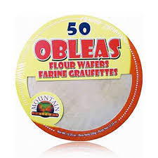 MOUNTAIN DELIGHT OBLEAS 50 CT