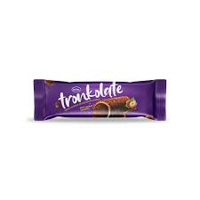 TRONKOLATE 30gr (5 PACK)