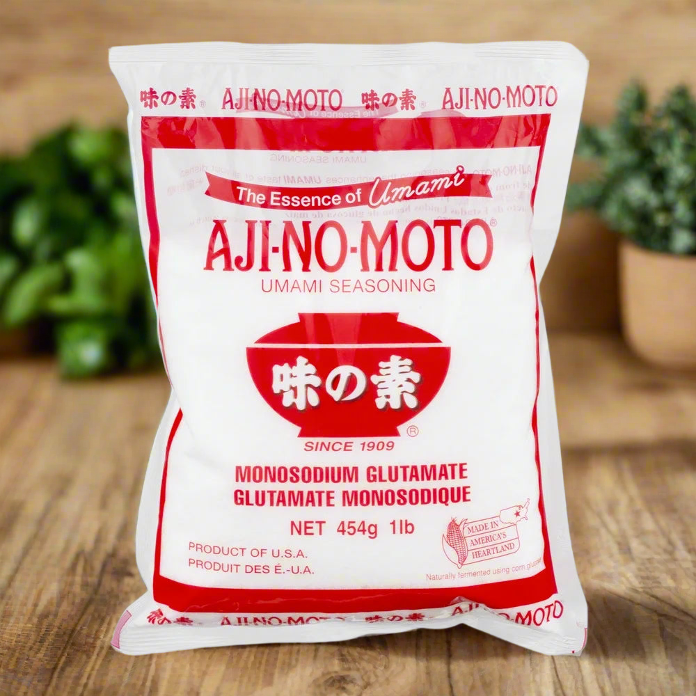 AJI NO MOTO 250gr