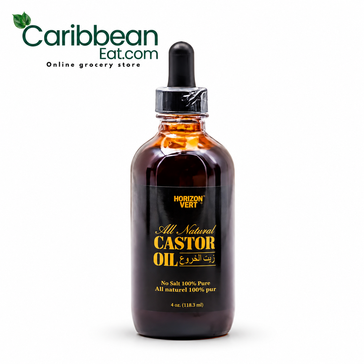 horizon-vert-castor-oil-4oz