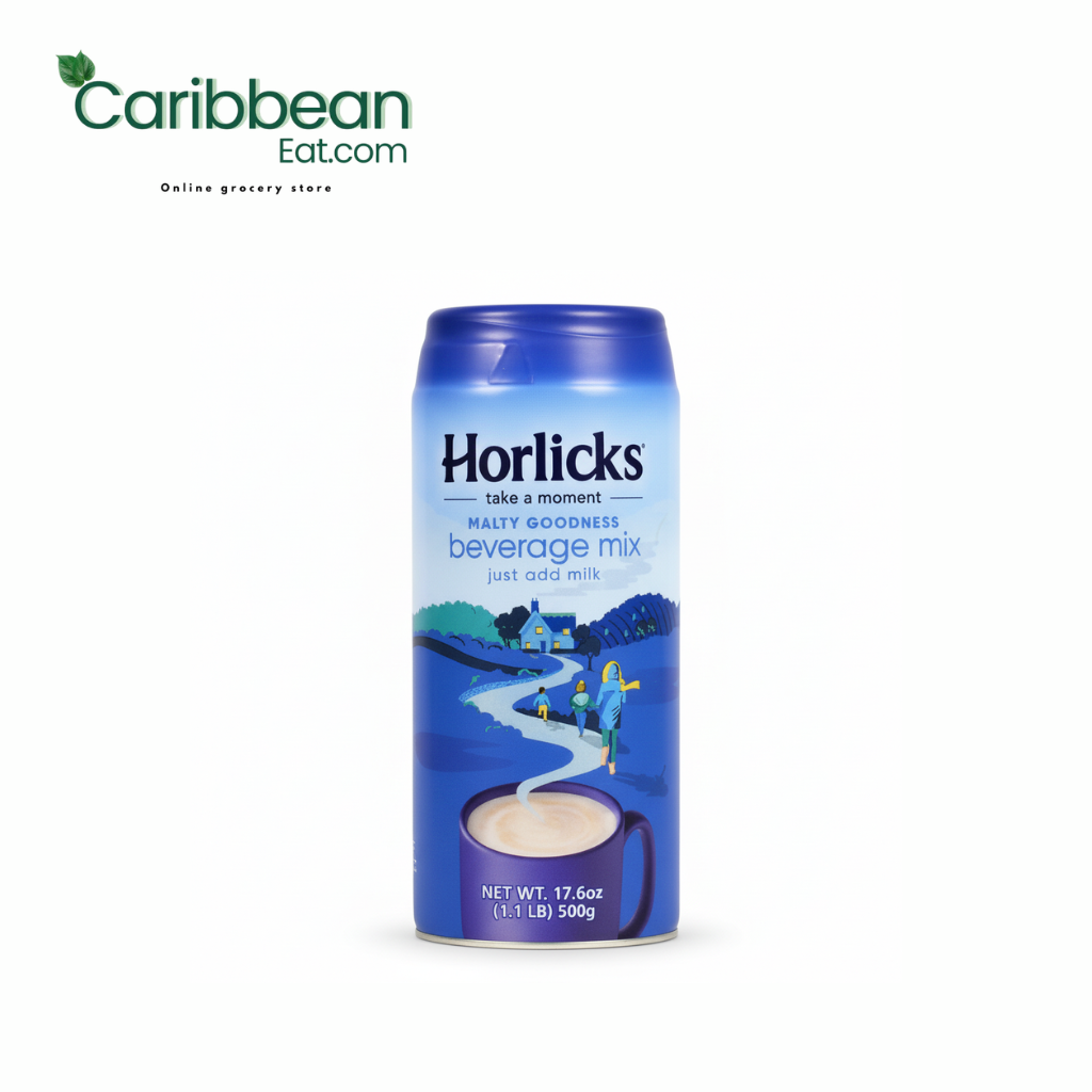 Horlicks Malt Original 400 g