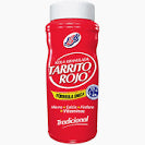 JGB KOLA GRANULADA 330gr