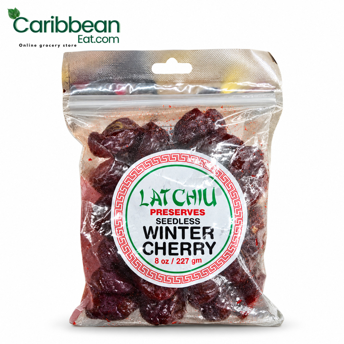 lat-chiu-winter-cherry-227g