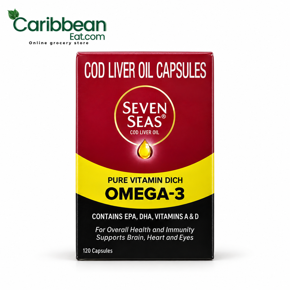 seven-seas-cod-liver-oil-120-count