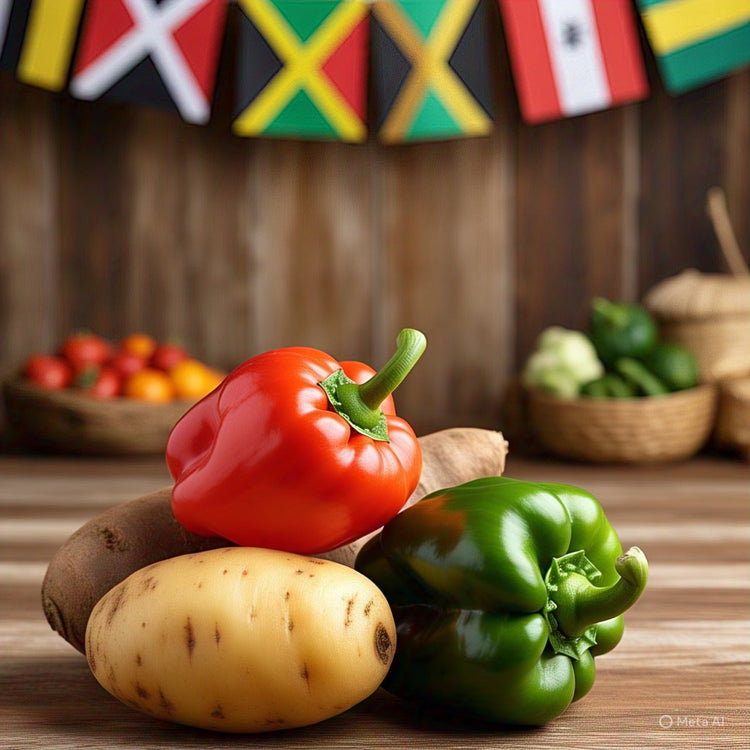 Produce