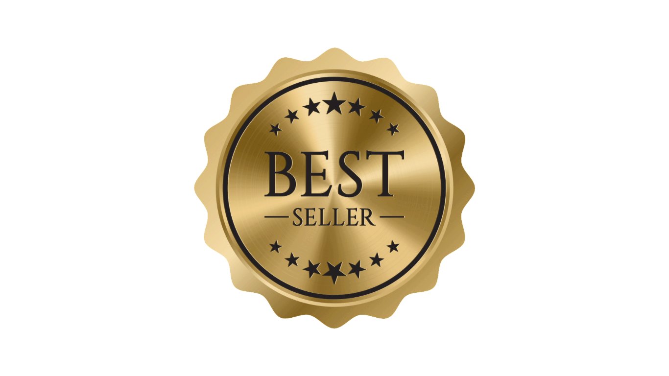 Best Seller