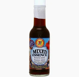 CHIEF MIXED ESSENCE 5oz