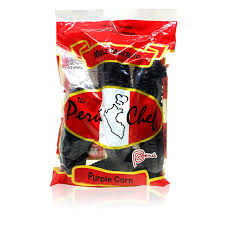 PERU CHEF MAIZ MORADO 15oz (2 PACK)