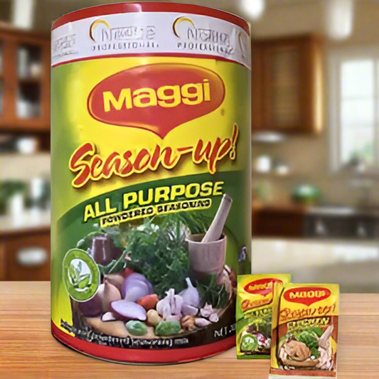 Maggi Season-Up All Purpose 2 kg