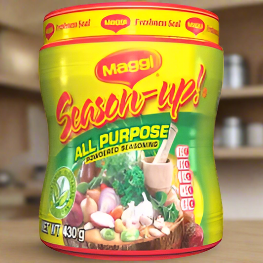 Maggi Season-Up All Purpose 430 g