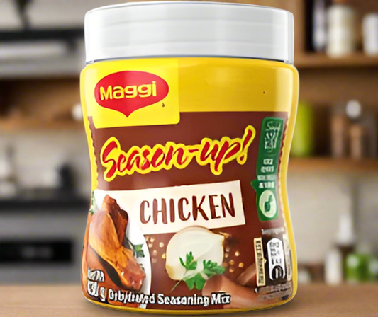 Maggi Season-Up Chicken 430 g