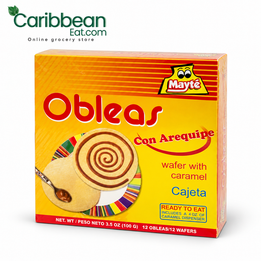 Mayte Obleas con Arequipe 12 CT
