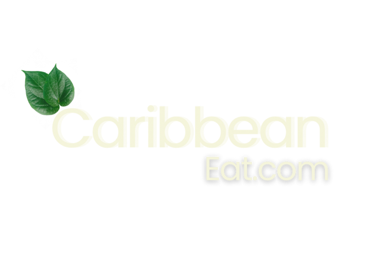 DETTOL LIQUID ANTISEPTIC 750ml