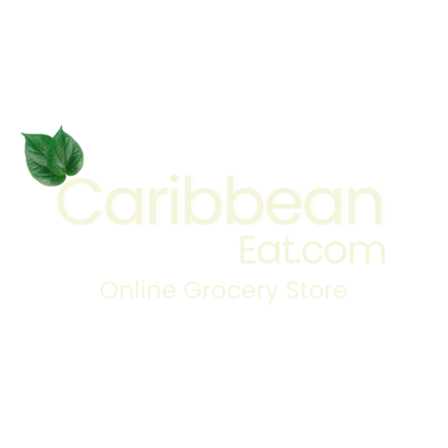 Caribbean Eat