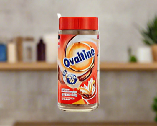 Ovaltine Malted Drink 400 g