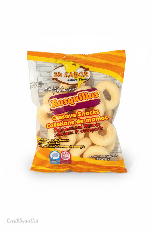 Su-Sanor-Rosquillas-CaribbeanEat