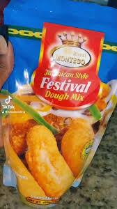 ROYAL MONTEGO FESTIVAL MIX 16oz
