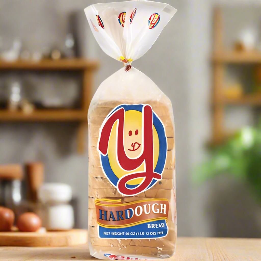 Yummy Bread 28 oz