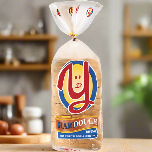 Yummy Bread 28 oz