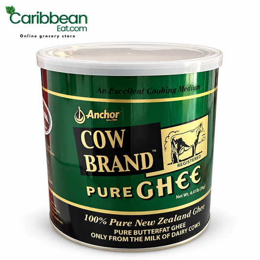 Anchor Pure Ghee 400 g