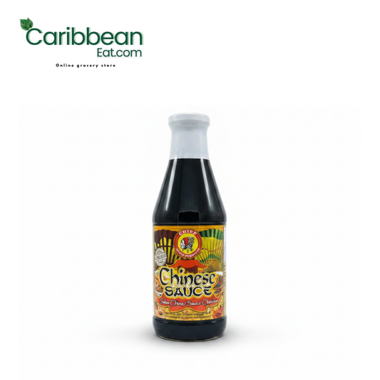 Chief Chinese Sauce 750 ml