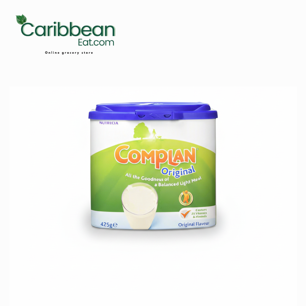 Complan Original 425 g