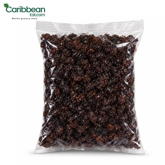 Currants 454gr