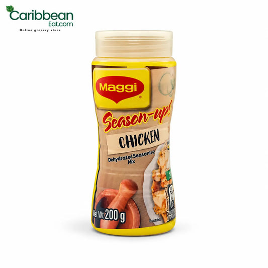 Maggi Season-Up Chicken 200 g