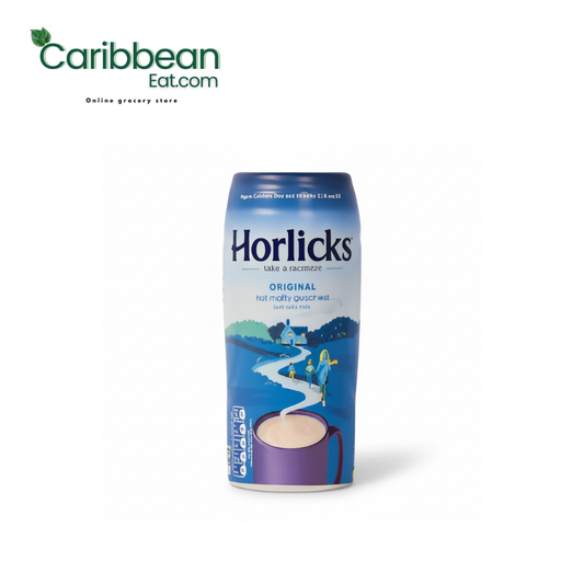 Horlicks Malt Original 400 g