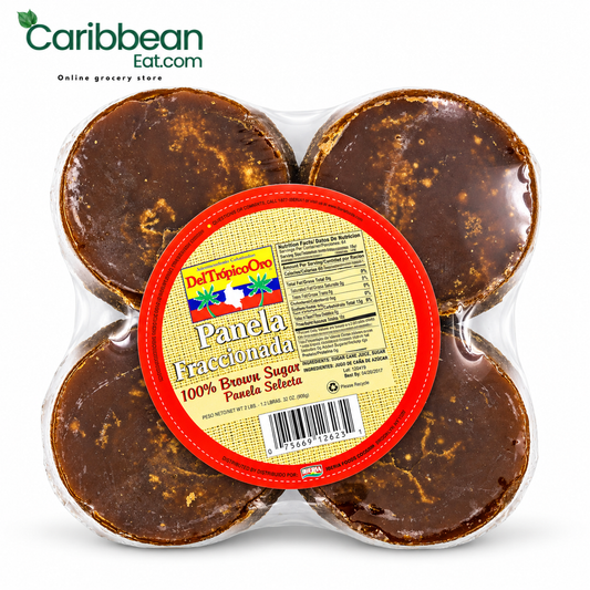 iberia-panela-fraccionada-32oz