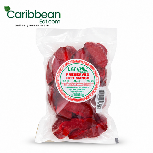lat-chiu-red-mango-12-3oz