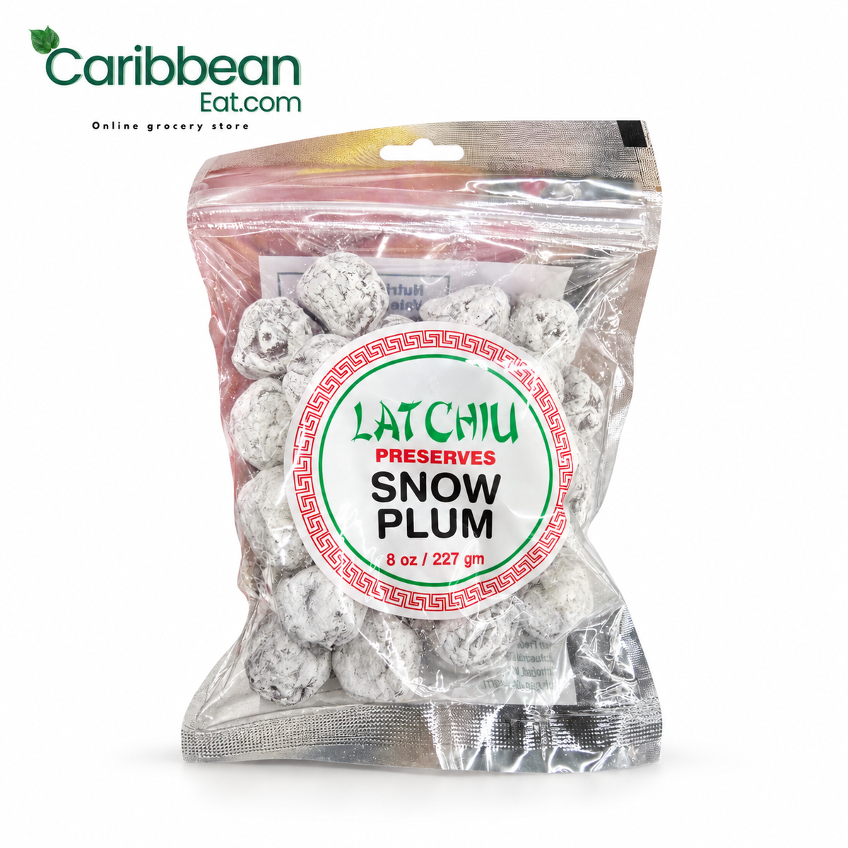 lat-chiu-snow-plum-227g