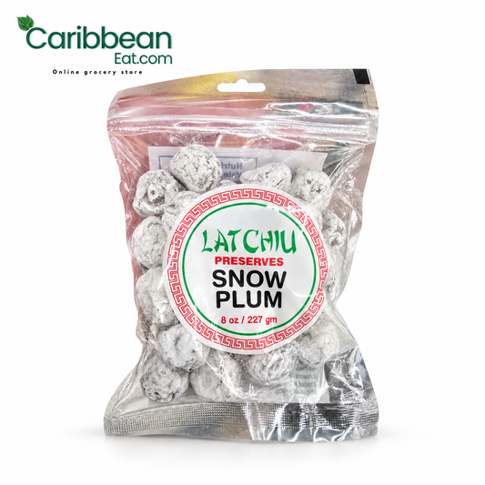 lat-chiu-snow-plum-227g