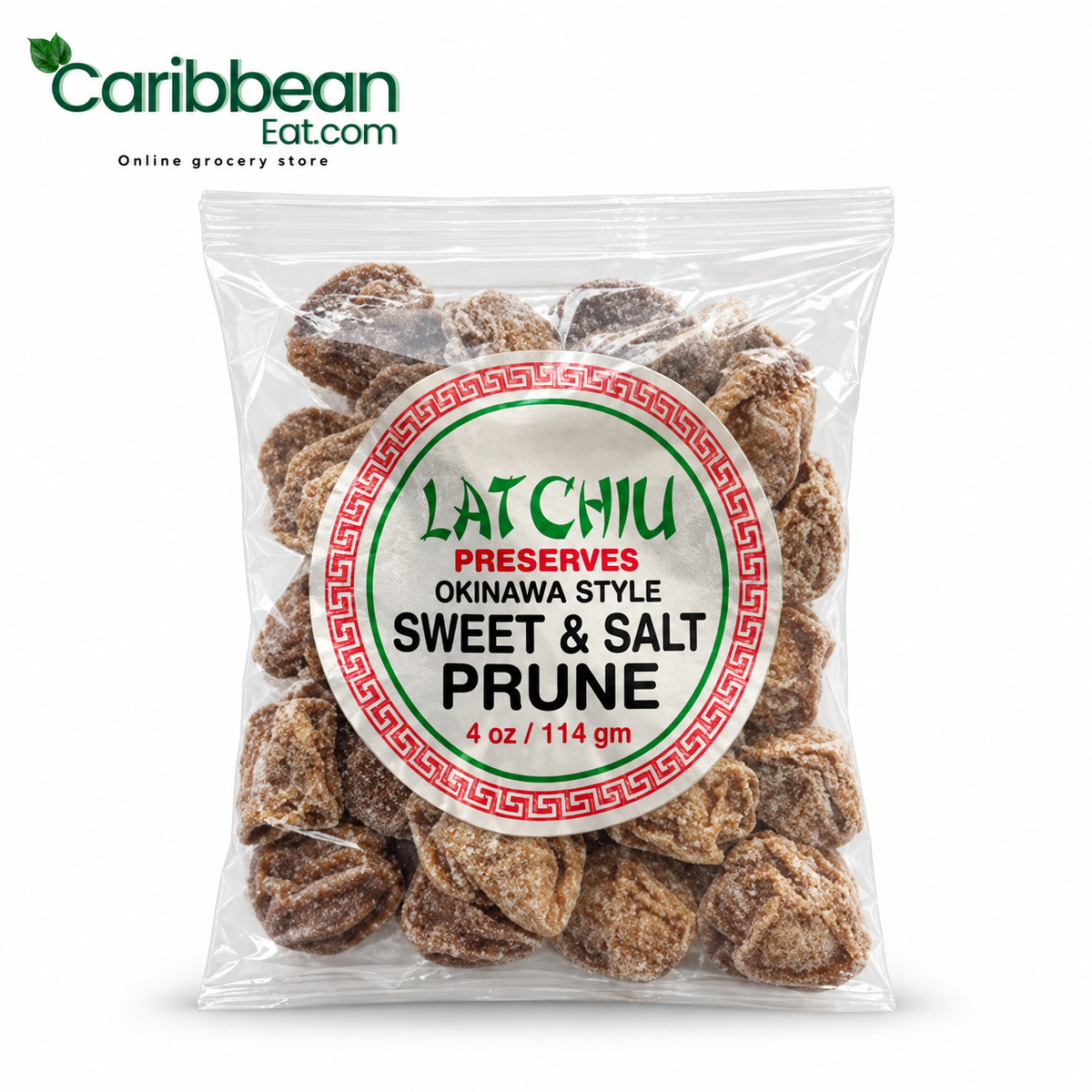 lat-chiu-sweet-salt-prunes-114g