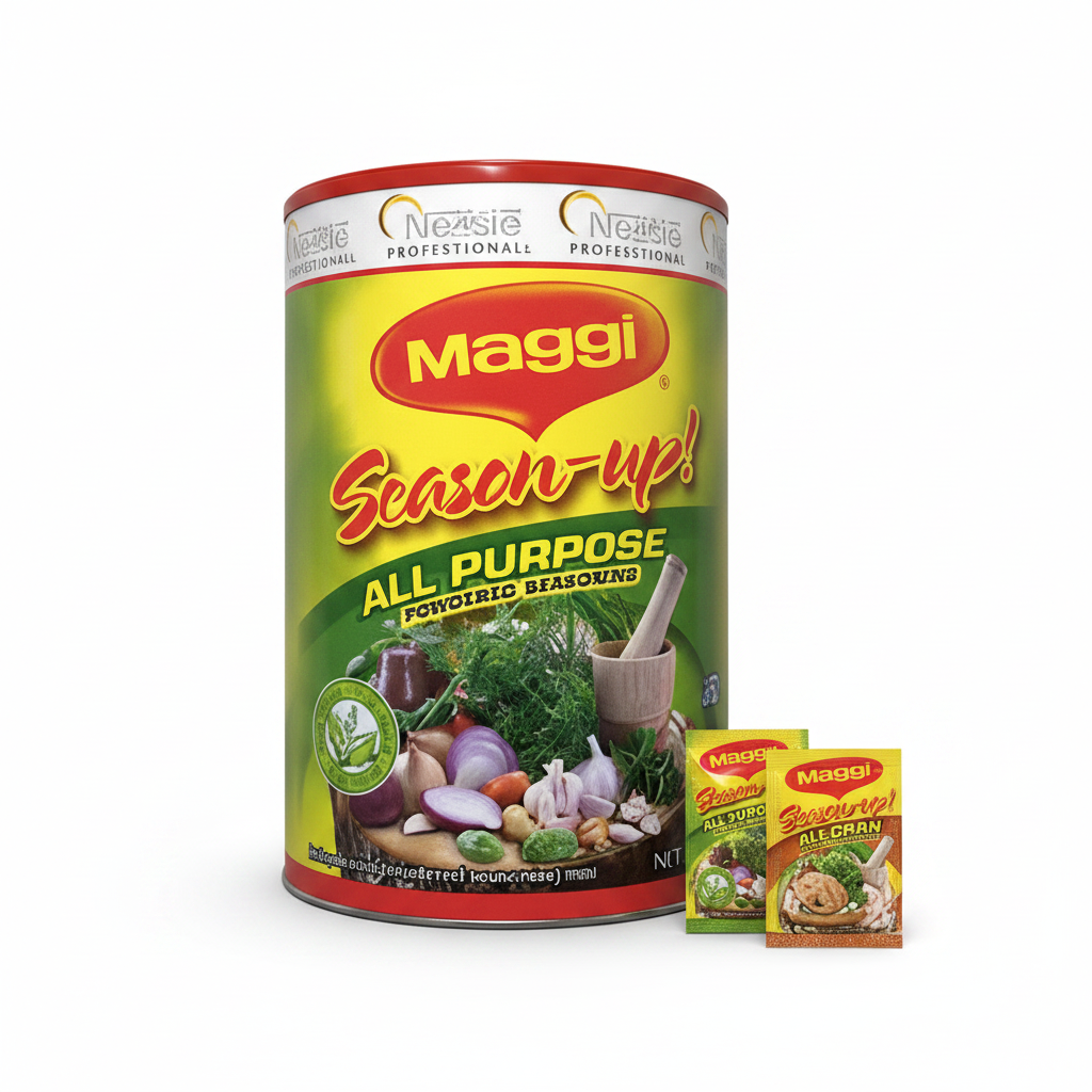 Maggi Season-Up All Purpose 2 kg