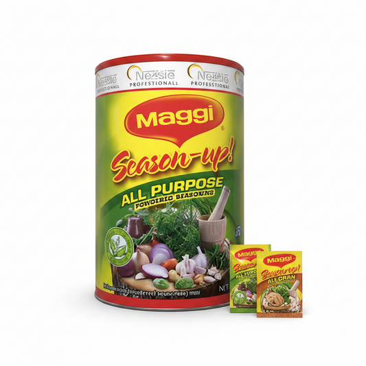 Maggi Season-Up All Purpose 2 kg