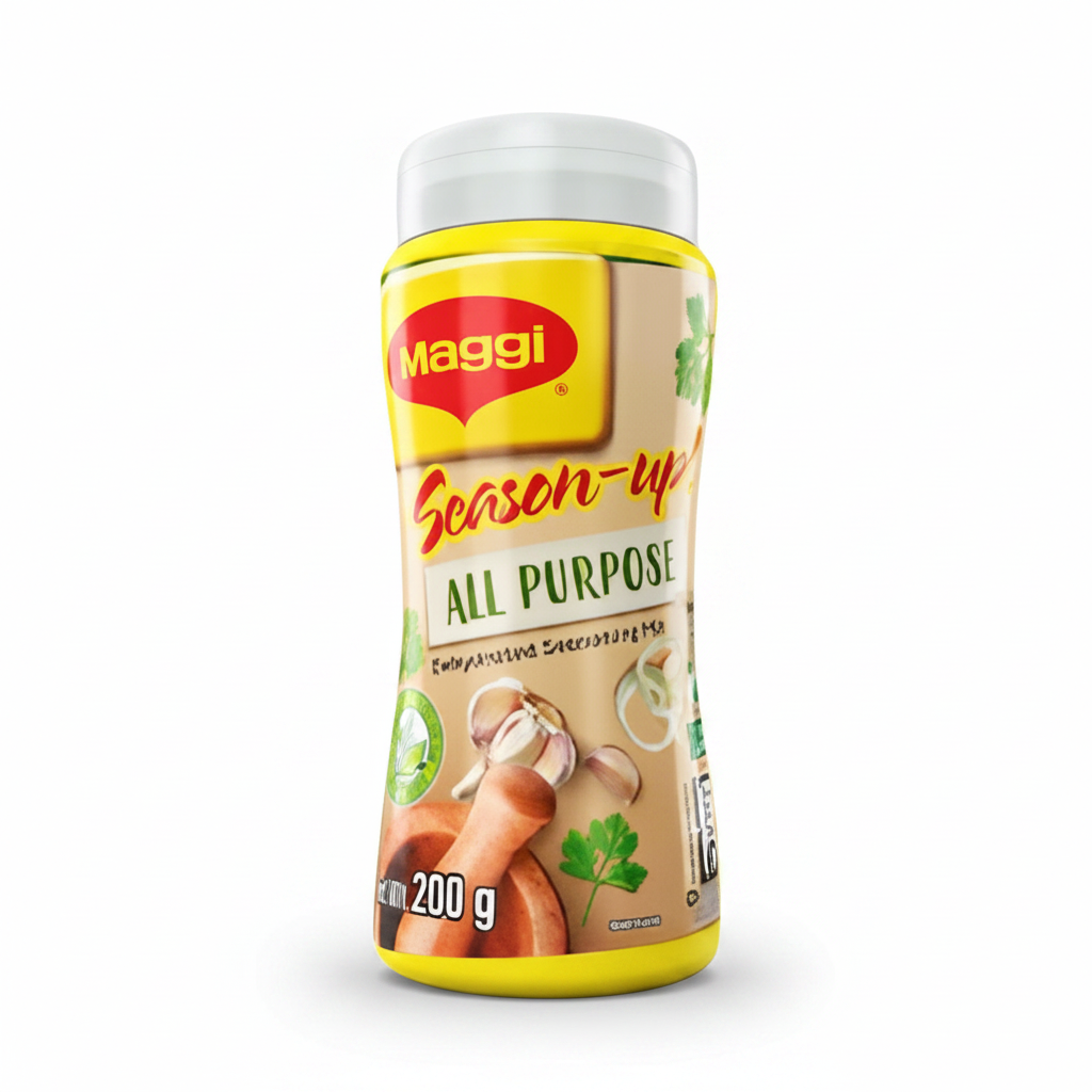 Maggi Season-Up All Purpose 200 g