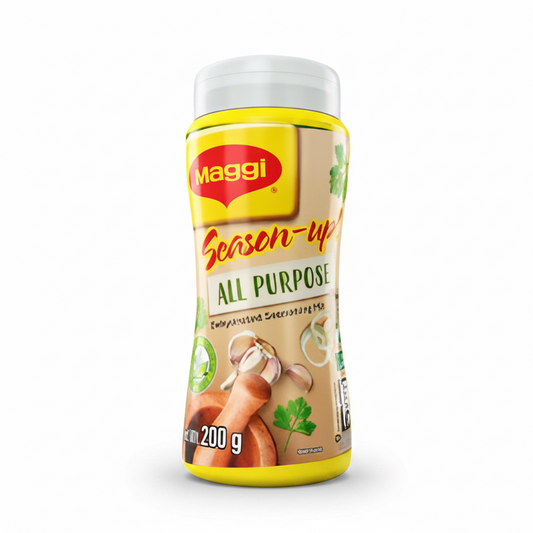Maggi Season-Up All Purpose 200 g