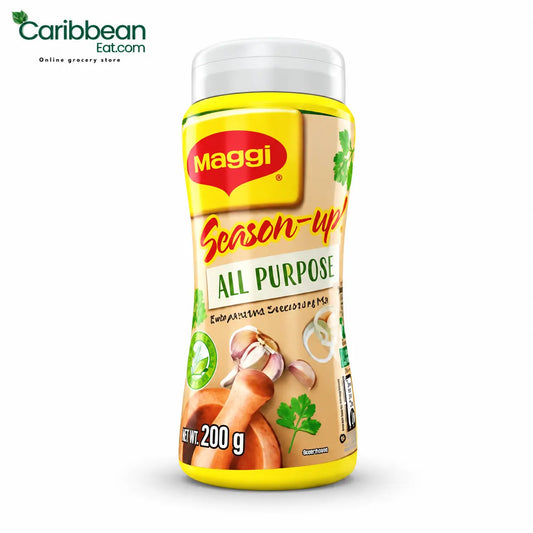 Maggi Season-Up All Purpose 200 g