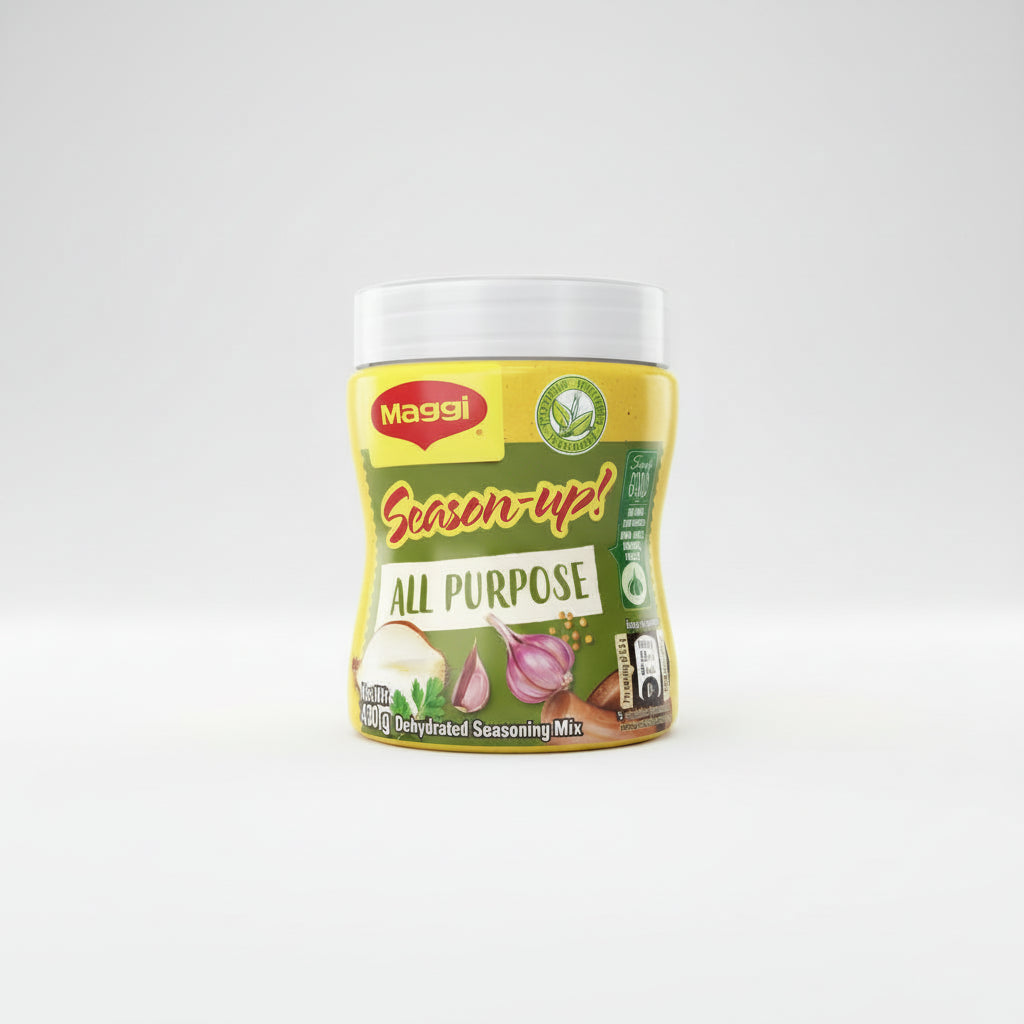 Maggi Season-Up All Purpose 430 g