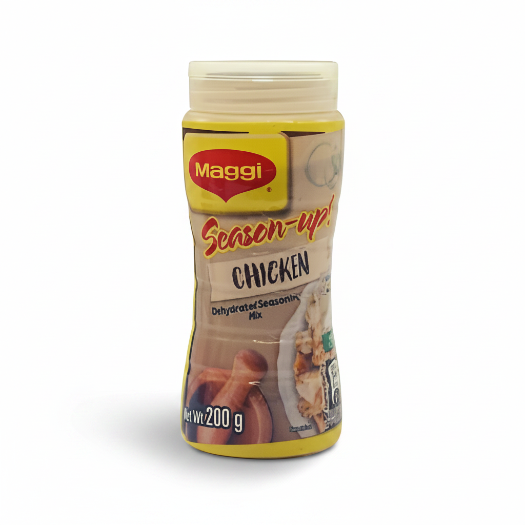 Maggi Season-Up Chicken 200 g