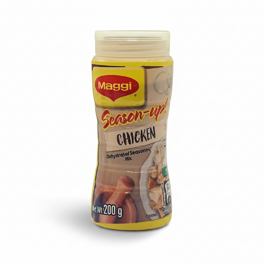 Maggi Season-Up Chicken 200 g