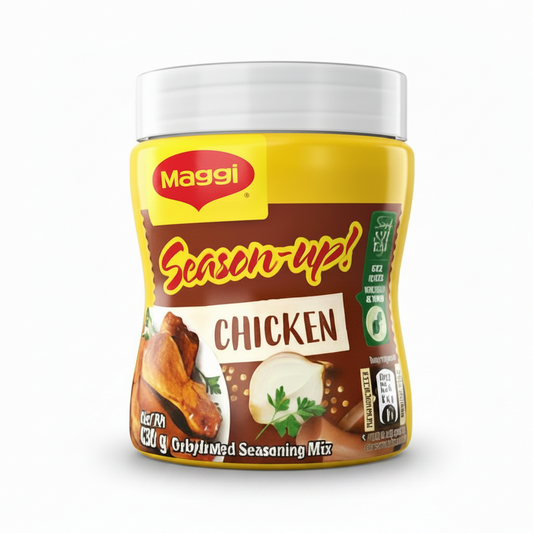 Maggi Season-Up Chicken 430 g