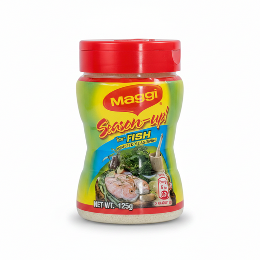 Maggi Season-Up Fish 125 g