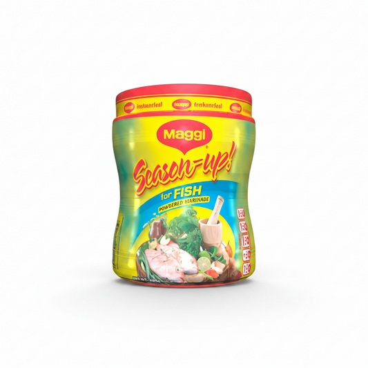 Maggi Season-Up Fish 380 g